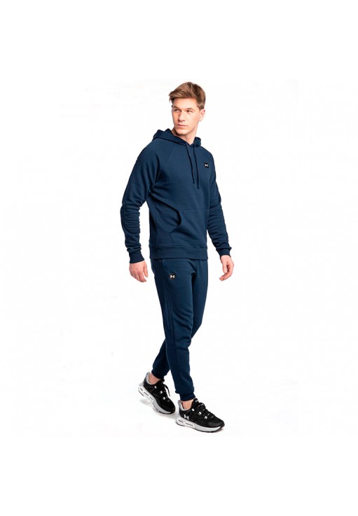 Брюки Under Armour UA Rival Fleece Joggers