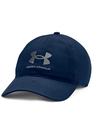 Кепка Under Armour Isochill Armourvent ADJ
