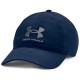 Sportlandia-27