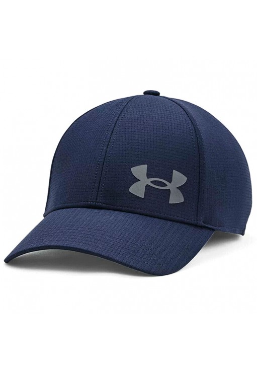 Кепка Under Armour Isochill Armourvent STR