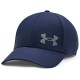 Sportlandia-27