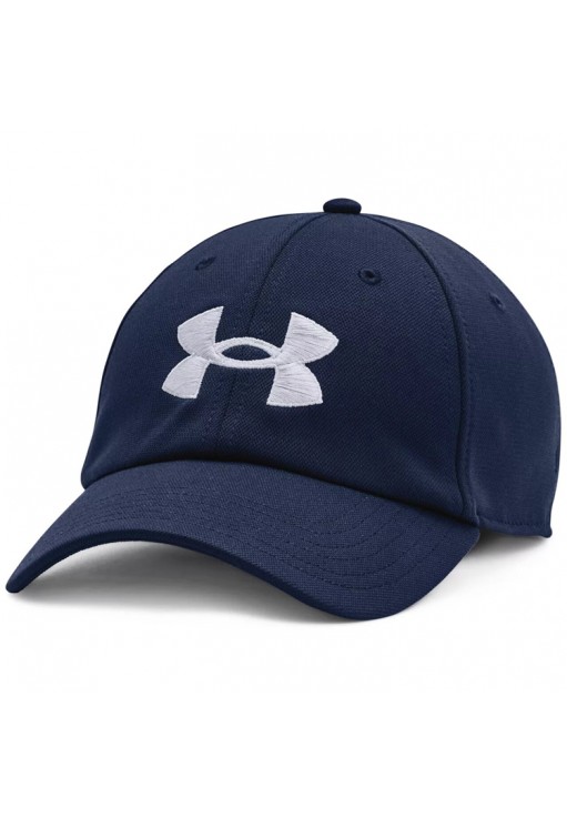 Chipiu Under Armour UA Blitzing Adj Hat