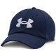 Sportlandia-29