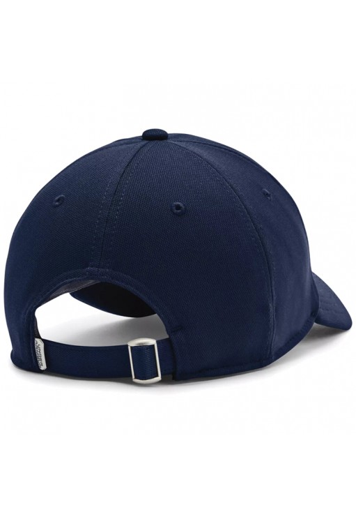 Chipiu Under Armour UA Blitzing Adj Hat