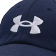 Sportlandia-26