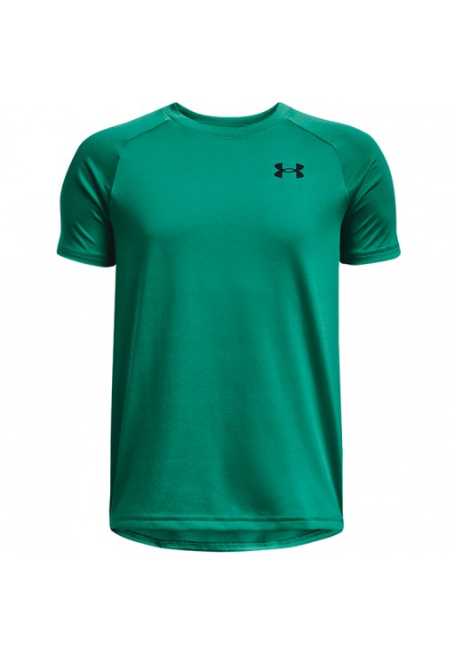 Футболка Under Armour UA Tech 2.0 SS