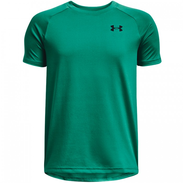 Футболка Under Armour UA Tech 2.0 SS 1363284-508