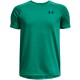 Футболка Under Armour UA Tech 2.0 SS 1363284-508