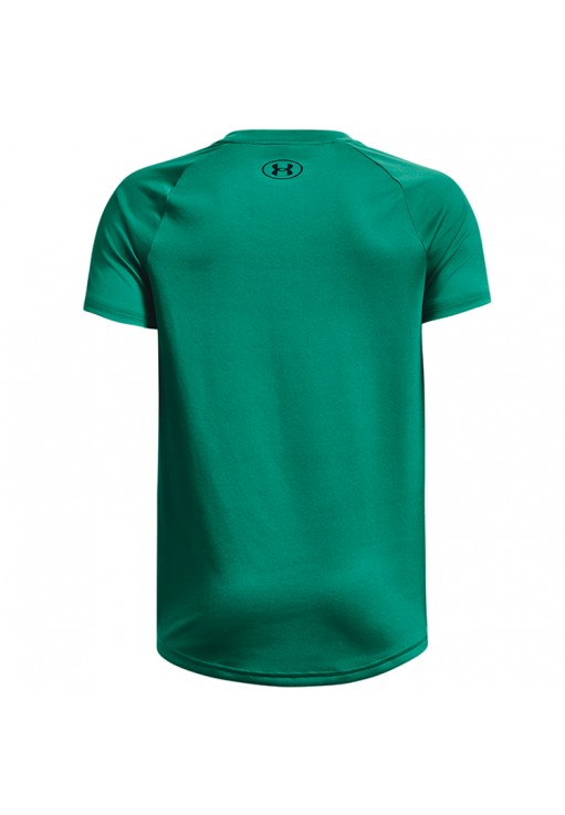 Футболка Under Armour UA Tech 2.0 SS