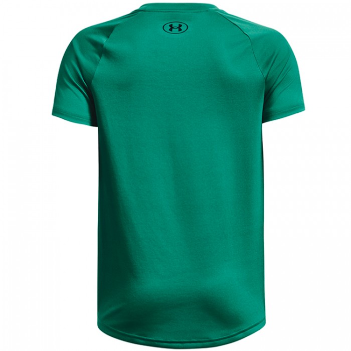 Футболка Under Armour UA Tech 2.0 SS 1363284-508 - 2