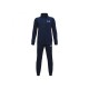 Спортивный костюм Under Armour UA Knit Track Suit 1363290-408