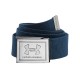 Curea Under Armour Ms Webbing Belt 1369819-408