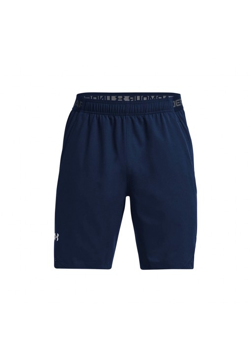 Шорты Under Armour UA M VANISH WOVEN SHORTS