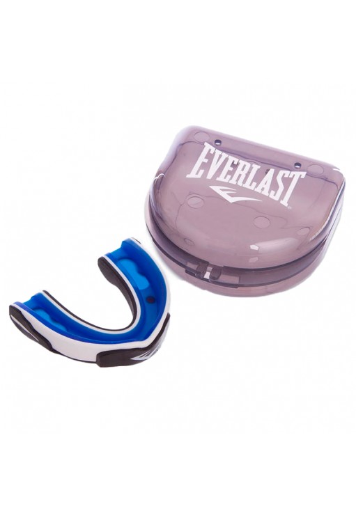 Protectie p/dinti Everlast EverGel 