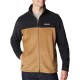 Толстовка Columbia Steens Mountain Full Zip 2.0 1476671-008