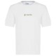 Футболка Columbia CSC Basic Logo Short Sleeve Shirt 1680051-108
