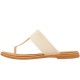Шлепанцы Crocs Tulum Flip W 206752108