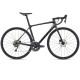Bicicleta sosea Giant TCR Advanced 1 DiscВ­KOM 2200013108
