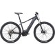 Electrobicicleta Giant Fathom E+ 2 29er 2203313208