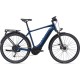Electrobicicleta Giant Explore E+ 2D GTS 2203756108