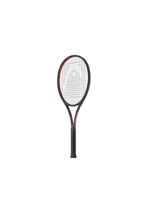 Racheta p/tenis HEAD PRESTIGE PRO GR 3