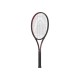 Ракетка для большого тенниса HEAD PRESTIGE PRO GR 3 232508