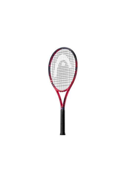 Racheta p/tenis HEAD 233008
