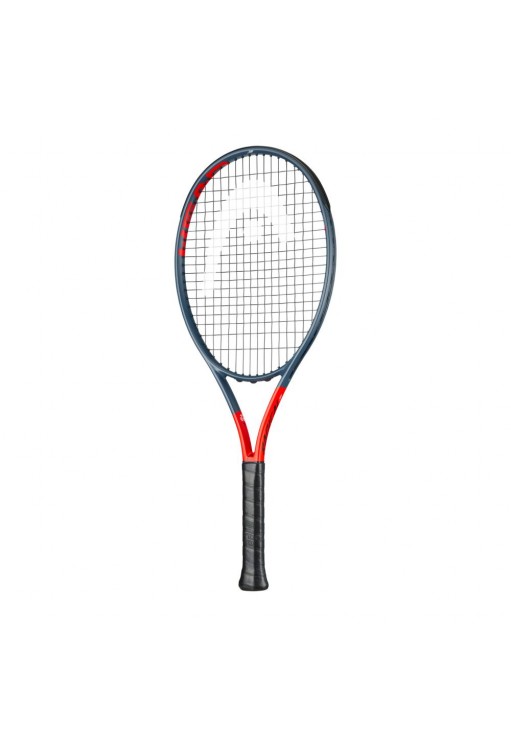 Racheta tenis de camp HEAD RADICAL JR 18 GR 2