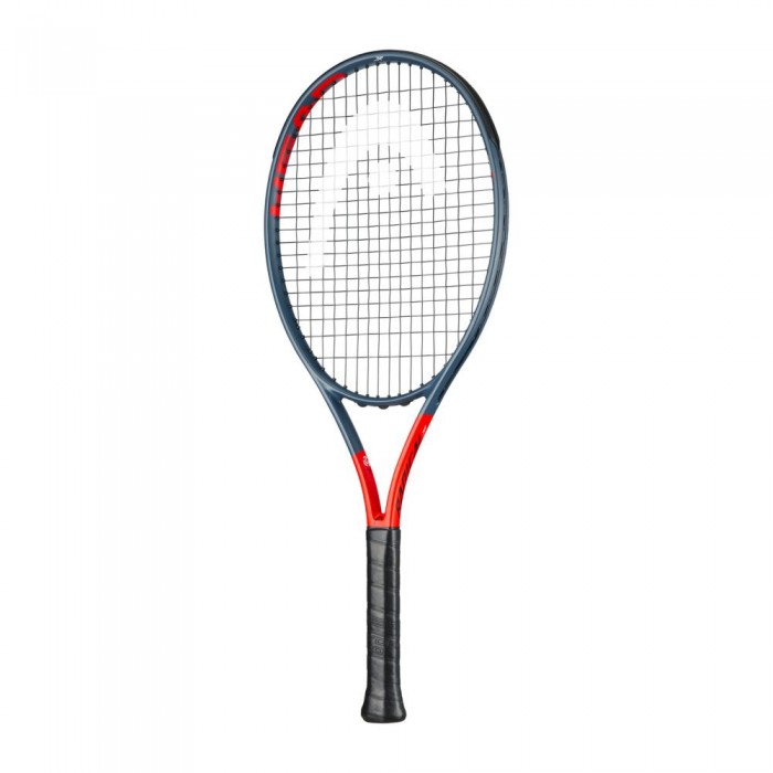Racheta tenis de camp HEAD RADICAL JR 18 GR 2 233108