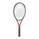Racheta tenis de camp HEAD RADICAL JR 18 GR 2 233108