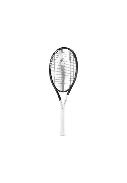 Racheta tenis de camp HEAD SPEED PRO GR3