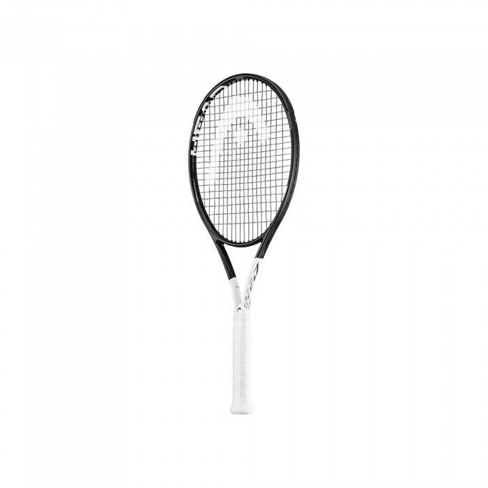 Racheta tenis de camp HEAD SPEED PRO GR3 235208