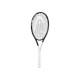 Racheta tenis de camp HEAD SPEED PRO GR3 235208