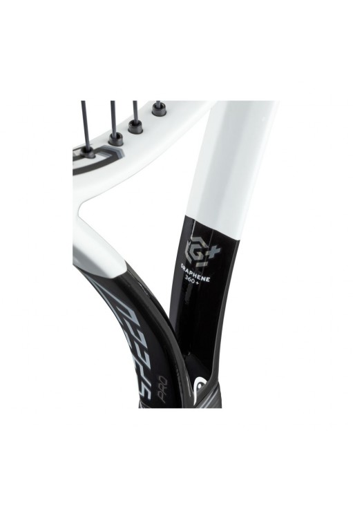Ракетка для большого тенниса HEAD SPEED PRO GR3