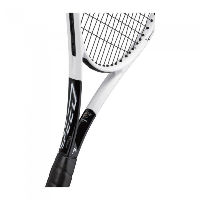 Racheta tenis de camp HEAD SPEED PRO GR3 235208 - 3