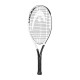 Racheta p/tenis HEAD SPEED JR GR2 235308