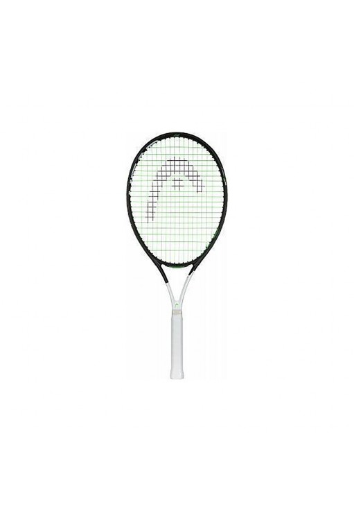 Racheta tenis de camp HEAD SPEED 26 GR07