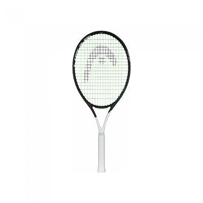 Racheta tenis de camp HEAD SPEED 26 GR07 235408