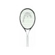 Racheta tenis de camp HEAD SPEED 26 GR07 235408
