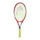 Racheta tenis de camp HEAD NOVAK 25/19 G06 235508