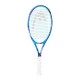 Racheta tenis de camp HEAD MARIA 25/19 G05 235608