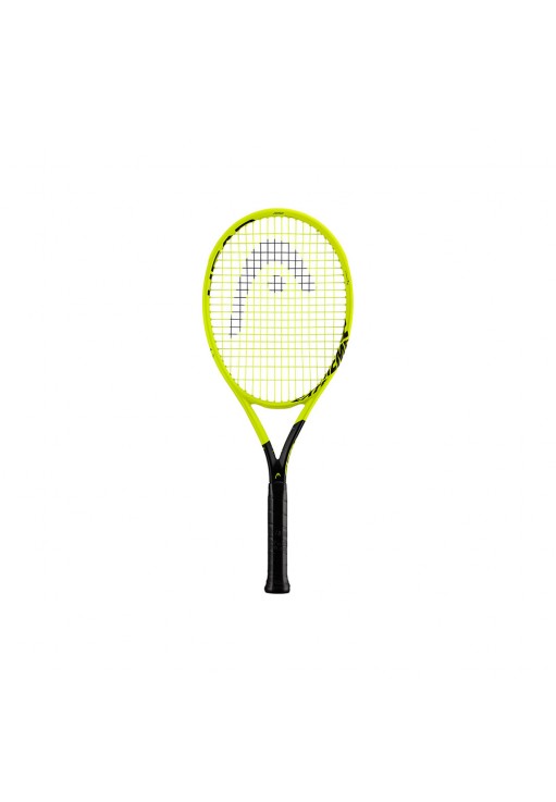 Racheta p/tenis HEAD EXTREME PRO GR3