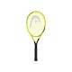 Ракетка для большого тенниса HEAD EXTREME PRO GR3 236108