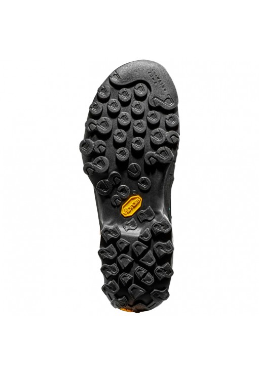 Ботинки La Sportiva TX4 Mid Woman Gtx