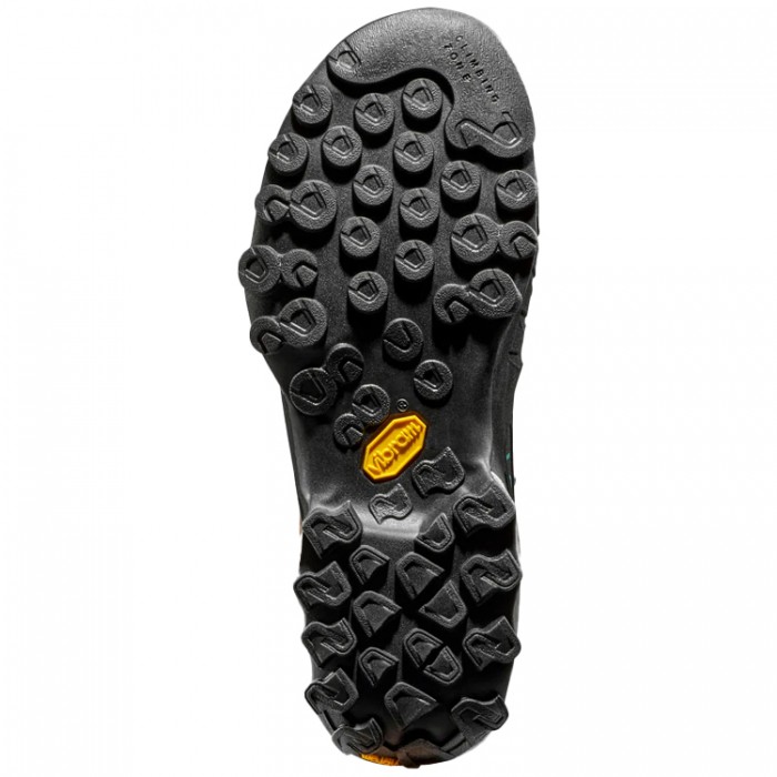 Ботинки La Sportiva TX4 Mid Woman Gtx 27F801608 - изображение №4