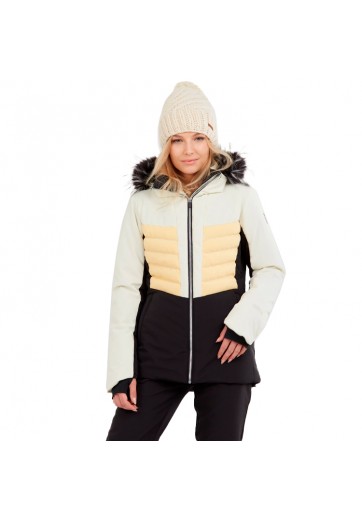Куртка Fundango Salina Padded Jacket