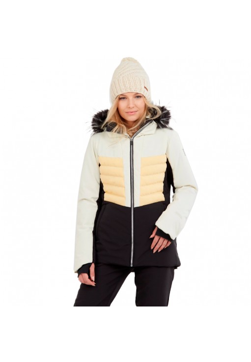 Куртка Fundango Salina Padded Jacket
