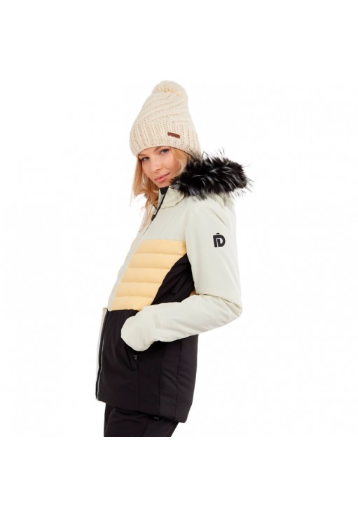 Куртка Fundango Salina Padded Jacket