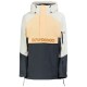 Куртка Fundango Birch ECO Logo Anorak 2TJAF09-208