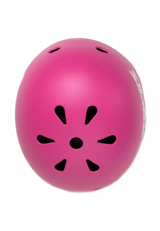 Защитный шлем Roces CE AGGRESSIVE HELMET